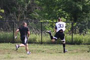 OTFL Gallery Image